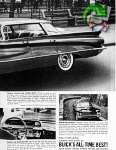 Buick 1960 011.jpg